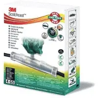 3M Scotchcast Kabelanschluss-/Übergangshülse - 7100229874