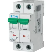 Eaton PLS-Schutzschalter - 242399