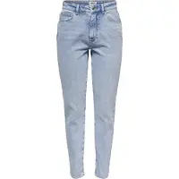 ONLY Damen Jeans 15248715