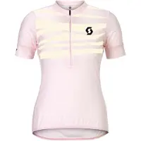 SCOTT Endurance Lt Kurzarm-t-shirt
