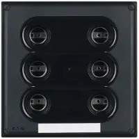 Eaton System 55 Sicherungskasten - 1959201