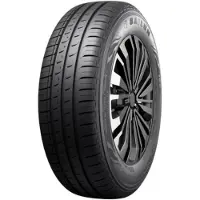 Sailun 195/70R14 91H Atrezzo Eco