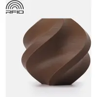 Bambu Lab PLA Basic Kakaobraun (10802) 1,75 mm 1 kg
