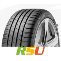 Envoy Motiva 255/45 R20 105Y XL Sommerreifen
