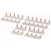 Eaton System 55 - PLN Kammschiene - 6042815 [5 Stück]