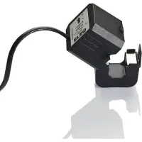 Eleq TQ40-B Stromwandler 150/5A | 4Q4B58