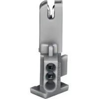 Wago Stecker Beleuchtung 500V | 267-101 [500 Stück]