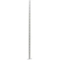 Eaton Halyester Zubehör für Installationsschrank - 1047441