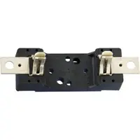 Eaton ISOdin-Sicherungshalter - 1322143