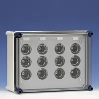 Technim Halyester Sicherungskasten - 1862821