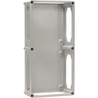 Eaton Schienenschrank - 1860800