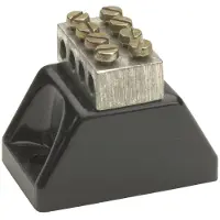 Eaton A Verteilerklemmenblock - 1015917