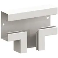 Legrand VAN GEEL T-Stück Wandkanal - 351392