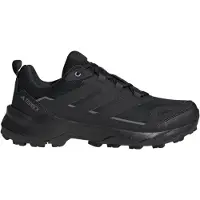 Adidas TERREX "SKYCHASER AX5 GORE-TEX" wasserdicht dank Gore-Tex Membrane
