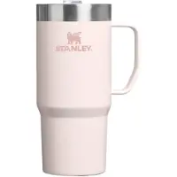 Stanley 0,71 Everyday Suburban Mug Thermosflasche