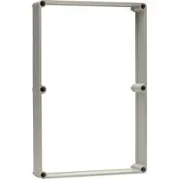 Eaton Halyester Zubehör für Installationsschrank - 1860414