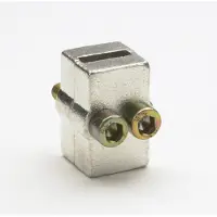 Eaton Halyester Stromschienenkupplung - 1014317