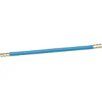 Hager Zubehör für Installationsschrank - ULV6125BL [20 Stück]