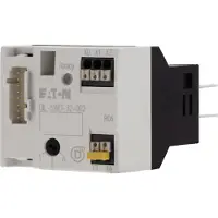 Eaton SmartWire-DT Funktionsmodul Für DILM Steuerungen - 118561 [5 Stück]
