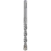 Bosch SDS-Plus Hammerbohrer 6,5x115 mm [2 Stück]