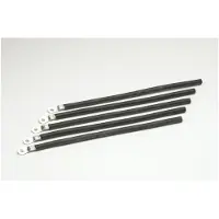 Eaton Halyester Verdrahtungssatz für Installationsschränke - 1012662