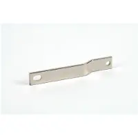 Eaton Halyester Stromschienenkupplung - 1763915