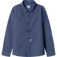 Pepe Jeans Daniel Langarmhemd