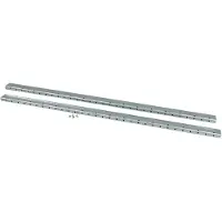 Eaton Frontplatte Unterstützung Satz von 2 950mm - 112345