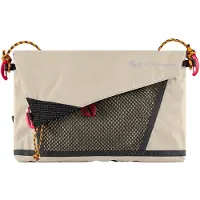 Klättermusen Unisex Hrid WP Accessory Bag 3L