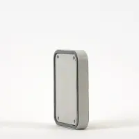 Eaton Halyester Zubehör für Installationsschrank - 1860432