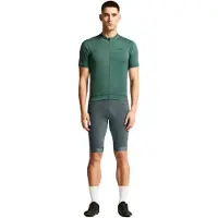 Craft Everyday Kurzarm-radtrikot