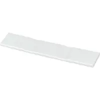 Eaton Endabdeckung für 3P Flat Rail Support - 107068 [10 Stück]