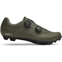 Giro Chaussures Regime Xc