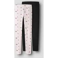 Name it 2er-pack Leggings