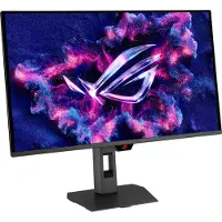 Asus ROG Strix XG27UQDMS QD-OLED