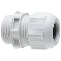 Wiska ESKV25 M25 Sprint Kabelverschraubung IP68 - 10066413 [10 Stück]