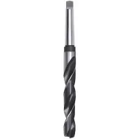 RUKO Spiralbohrer DIN 345 N HSS-G 22,0 mm