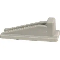 Eaton K-CI Keil für Schrank Flanschverbindungen - 002314 [100 Stück]