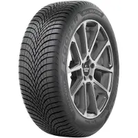Cooper All Season 225/45 R17 94 W