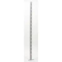 Eaton Halyester Zubehör für Installationsschrank - 1047442
