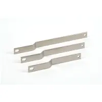 Eaton Halyester Stromschienenkupplung - 1011804