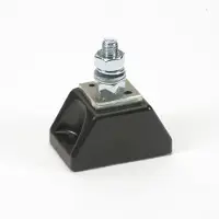 Eaton A Verteiler-Klemmleiste - 1015910