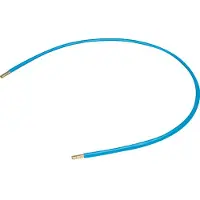 Hager Zubehör für Installationsschrank - ULV6450BL [10 Stück]