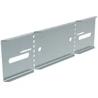 Legrand VAN GEEL Endplatte Kabelrinne - 483157