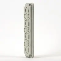 Technim Kabeleinführungsdeckel 4 für 6xPg16 2xPg29 2xPg29/42 UE404/10 - 1860485