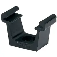 Eaton KK25 Federklemme - 081347 [100 Stück]