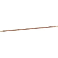 Hager Zubehör für Installationsschrank - ULV6250BR [20 Stück]