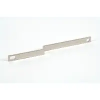 Eaton Halyester Stromschienenkupplung - 1013947