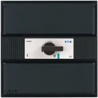 Eaton System 55 Schaltschrank - 1969899
