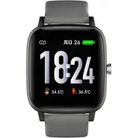 Radiant SMARTWATCH Smartwatch WATCHES RAS10202
